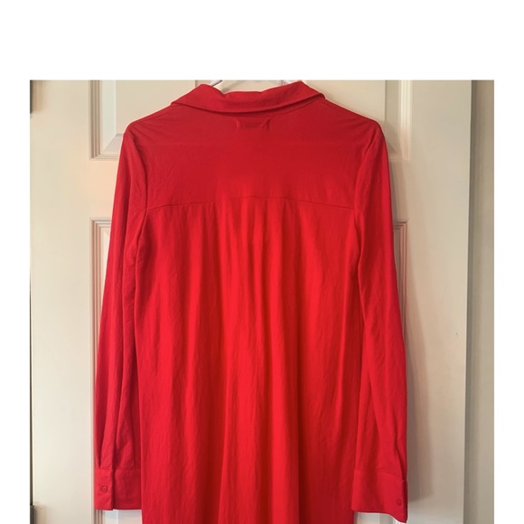 New Zara dress. - Picture 3 of 5